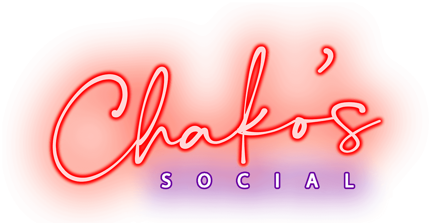 Chako