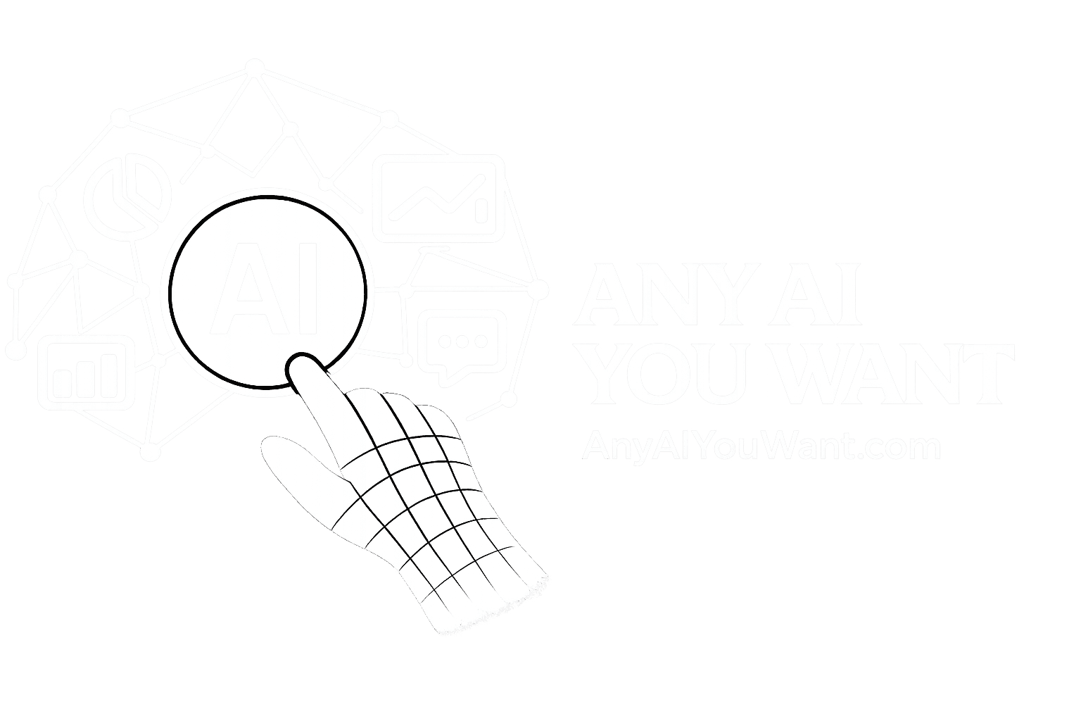 AnyAIYouWant.com