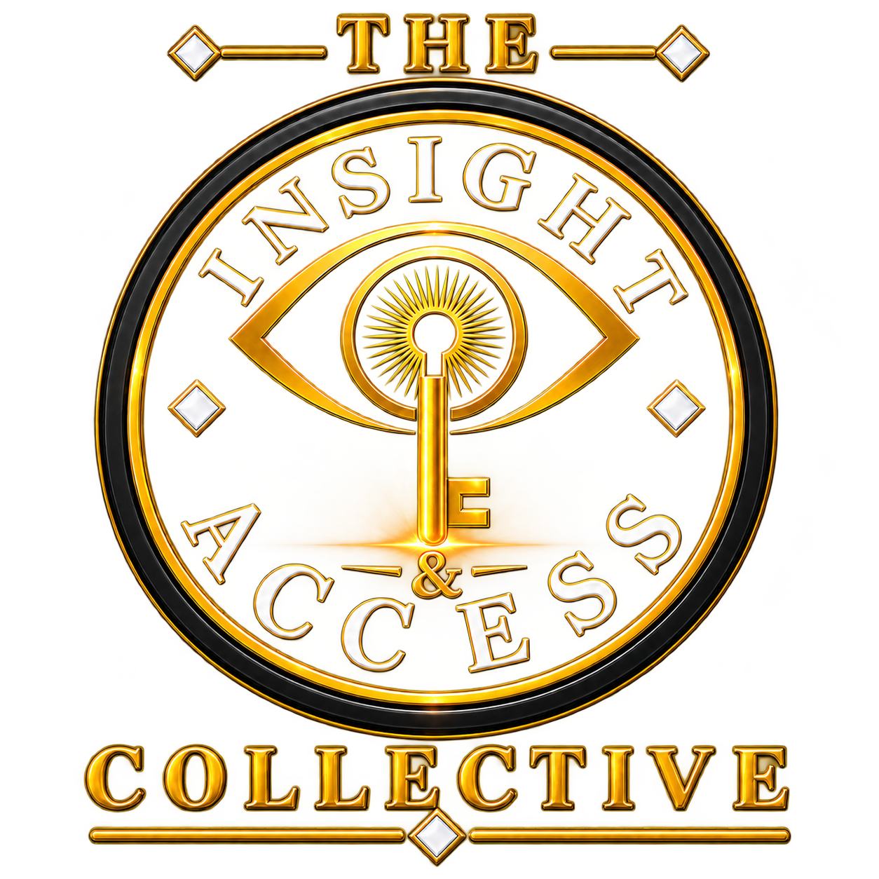 The Insight & Access Collective