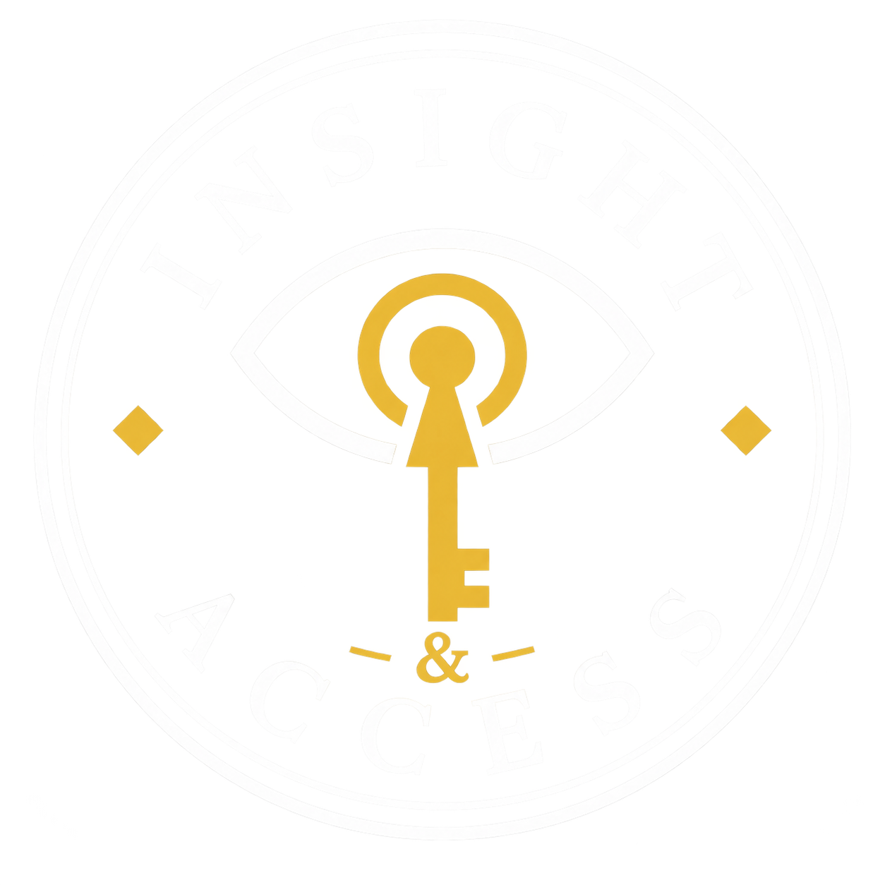 Insight & Access